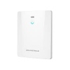 Grandstream GWN7664ELR Outdoor IP67 Wi-Fi 6 AP - AX3600 Dual-Band Long-Range ELR Industrial-Grade PoE+ Wi-Fi Access Points