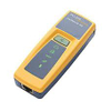 Fluke LSPRNTR-100 Compact Network Tester with Cloud Connectivity | LinkSprinter