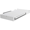 CCR2004-1G-12S-plus-2XS, Mikrotik CCR Router, 1/10/25Gbps ports