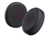Yealink WH68 Hybrid Wireless DECT Wireless Headset Noise Cancelling USB/Bluetooth Connectivity Office/Home/Remote Work Headset 