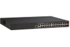 RUCKUS ICX 7150-24 24-Port Gigabit L2/L3 Managed 10G SFP+ Uplinks Stackable Ethernet Switch 