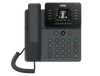 V63 Prime Business Phone