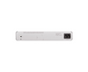 RUCKUS ICX 7150-C12P Compact 12-Port Multigigabit L2/L3 Managed PoE Stackable Ethernet Switch 