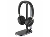 Yealink BH76 Wireless Bluetooth Headset Noise Cancellation HD Voice Office/Remote Work Headset