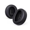 Yealink BH76 PLUS Wireless Bluetooth Headset Noise Cancellation HD Voice Office Remote Work Headset 