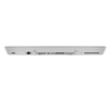 Cisco CS-BARPRO-K9 Webex Room Bar Video Conferencing System