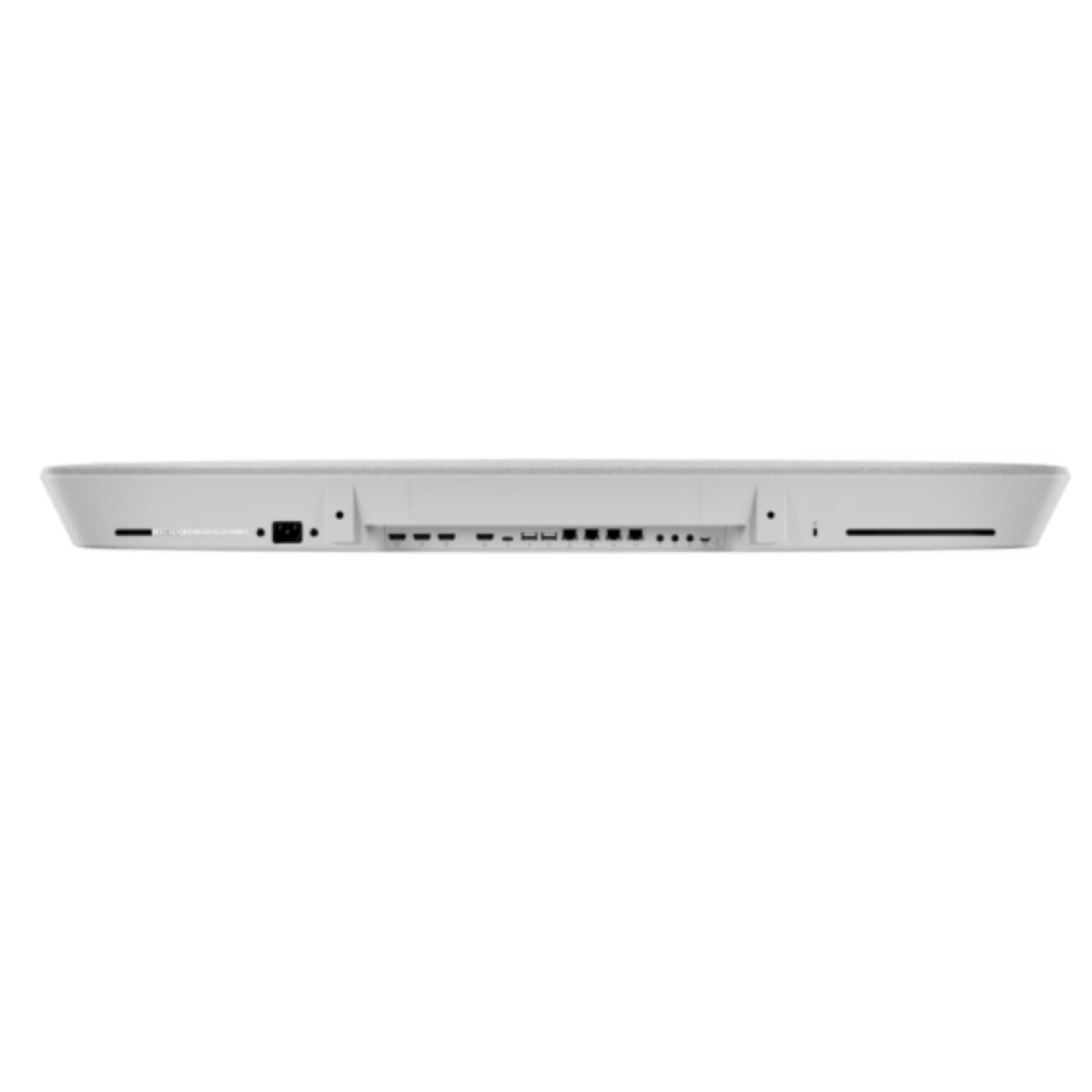 Cisco CS-BARPRO-K9 Webex Room Bar Video Conferencing System