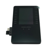 Cisco DP-9800-KEM Key Expansion Module for 9800 Series IP Phones