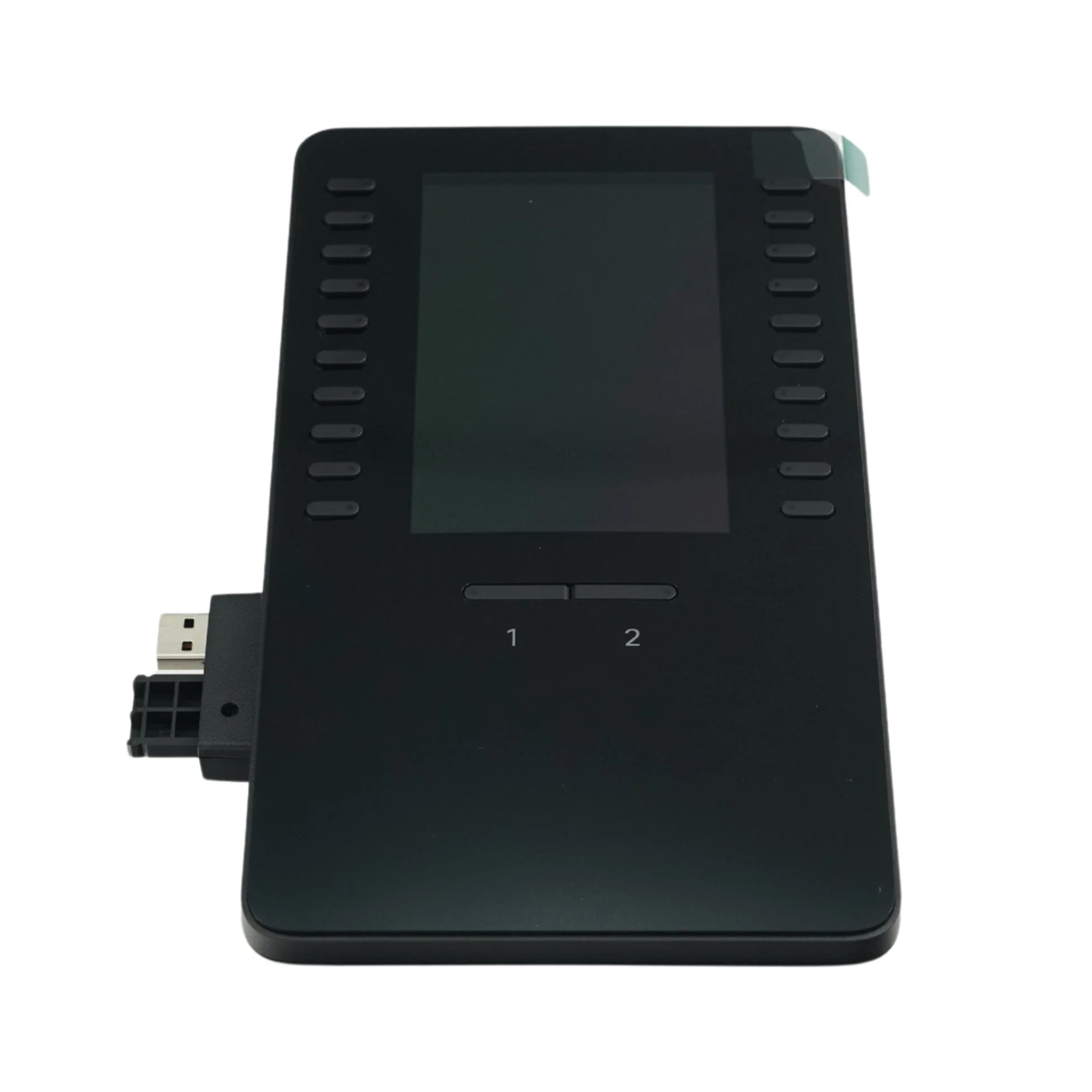 Cisco DP-9800-KEM Key Expansion Module for 9800 Series IP Phones