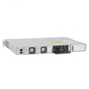 C9200L-24T-4G-E, Cisco Catalyst 9200L Switch, 24xGE Data/4x1G Uplink/Essentials
