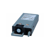 C9K-PWR-650WAC-R, Cisco Catalyst 9000 Power Supply, 650W AC/Rear to Front/Cooling