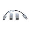 C9200L-STACK-KIT=, Cisco C9200L Stack Kit, Stack Module/Spare/No PSU
