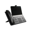 HD video CP-8875-K9= Intelligent noise reduction Convenient collaboration IP Phone