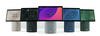 Cisco Webex Desk Mini Video Conferencing Device with 15.6" Touch Display, 8MP Camera, and Built-in Microphone Array (CS-DESKMINI-K9)