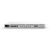 Cisco Codec EQ Standalone – AI-Powered Video Conferencing Codec with 5K Ultra HD, Encryption (CS-CODEC-EQ-K9)