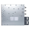 C9300L-48P-4X-E, Cisco Catalyst 9300 Switch, 48x1G PoE+/4x10G SFP+/Essentials
