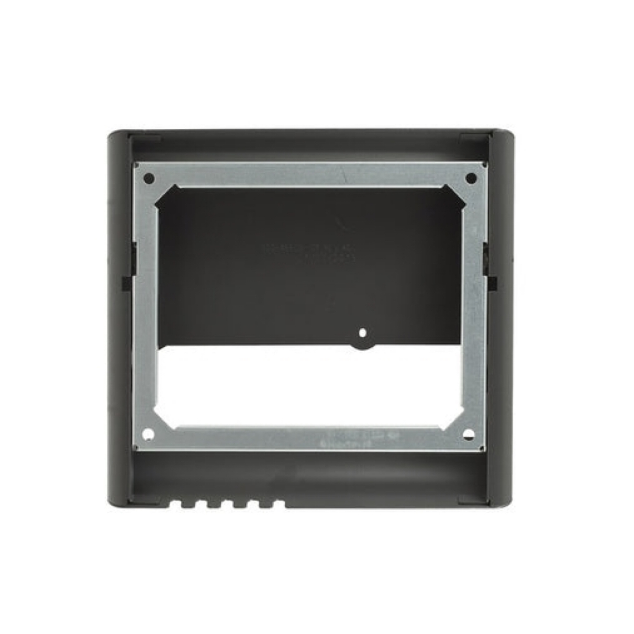 Stable installation CP-8800-WMK= Accurate adaptation IP Phone 8800 Series IP Phone Wall Mount Kit
