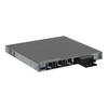 C9300-48P-A, Cisco Catalyst 9300 Switch, 48x1G PoE+/Modular uplink/Network Advantage