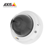 AXIS P3375-V Network Camera 
