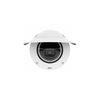 AXIS Q3527-LVE PTZ Network Camera
