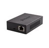 Original New Yeastar TA Series TA200 FXS VoIP Gateway