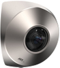 AXIS P9106-V BRUSHED STEEL Network Camera