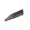  Cisco Original Used Switch WS-C2960G-48TC-L 48 10/100/1000 4 T/SFP LAN BaseImage Network Switch