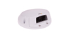 AXIS P3905-RE Network Camera