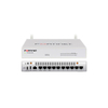 Fortinet FortiGate/FortiWiFi 60E Series FortiGate 60E FG-60E Network Firewall