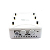 Aruba AP-228 Access Point