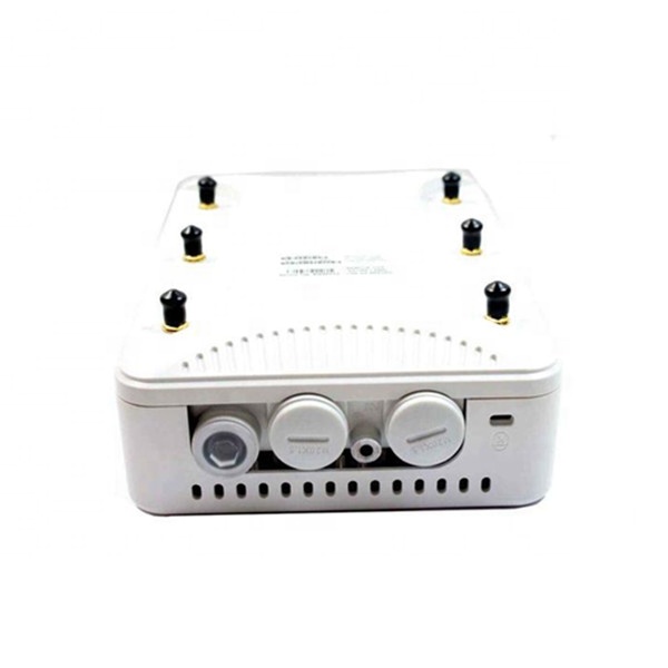 Aruba AP-228 Access Point