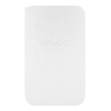 Aruba AP-203H (RW) Flex-Radio 802.11ac 2x2 Unified Hospitality AP