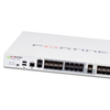 FG-900D New Original Fortinet Fortigate 900D series Network Security Firewall