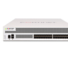FG-3100D New Original Fortinet Fortigate 3100D series Network Security Firewall