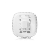 Aruba 387 SERIES OUTDOOR ACCESS POINTS
