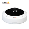 AXIS M3057-PLVE Network Camera 