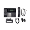 Powerful Mid-range HD IP Phone Grandstream GXP1782