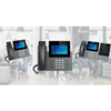 Grandstream GXV3350 High-End Smart Video Phone 