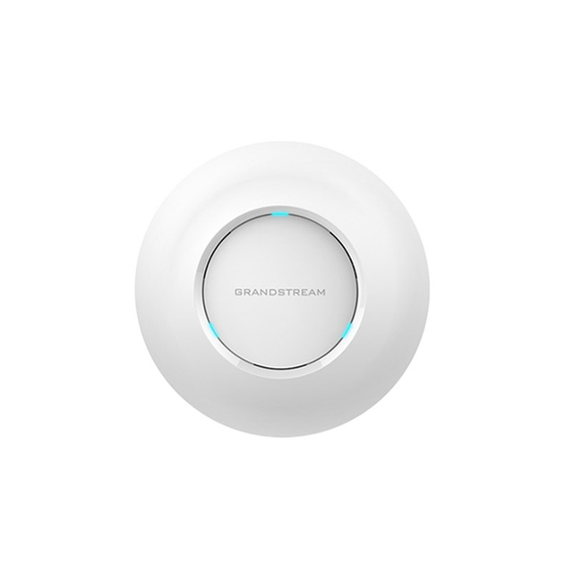 Grandstream GWN7605 802.11ac Wave-2 2x2:2 Wi-Fi Access Point