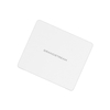 Grandstream GWN7602 Wi-Fi AP with Integrated Ethernet Switch 