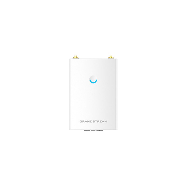Grandstream GWN7605LR Outdoor Long-Range Wi-Fi Access Point