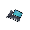 Yealink Android Based Smart Phone T58A with Camera SIP-T58A Smart Business IP Phone