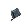 Yealink T33G 4-Line IP phone Facilitate the communication,enrich your business SIP-T33G