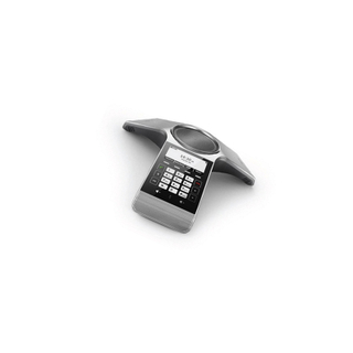 Yealink Cp920 Touch-Sensitive HD IP Conference Phone for Small-to-MID Meeting Rooms