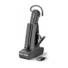 Plantronics headset SAVI 8200 OFFICE AND UC