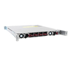 Cisc0 Nexus 9372PX-E Switch N9K-C9372PX-E