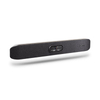 Poly Studio X30 Video Bar Video Conferencing Meet Radical Simplicity