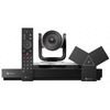 Polycom G7500 Video Conferencing and Content-Sharing solution for Medium and Large Conference Rooms