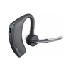 Plantronics headset VOYAGER LEGEND 