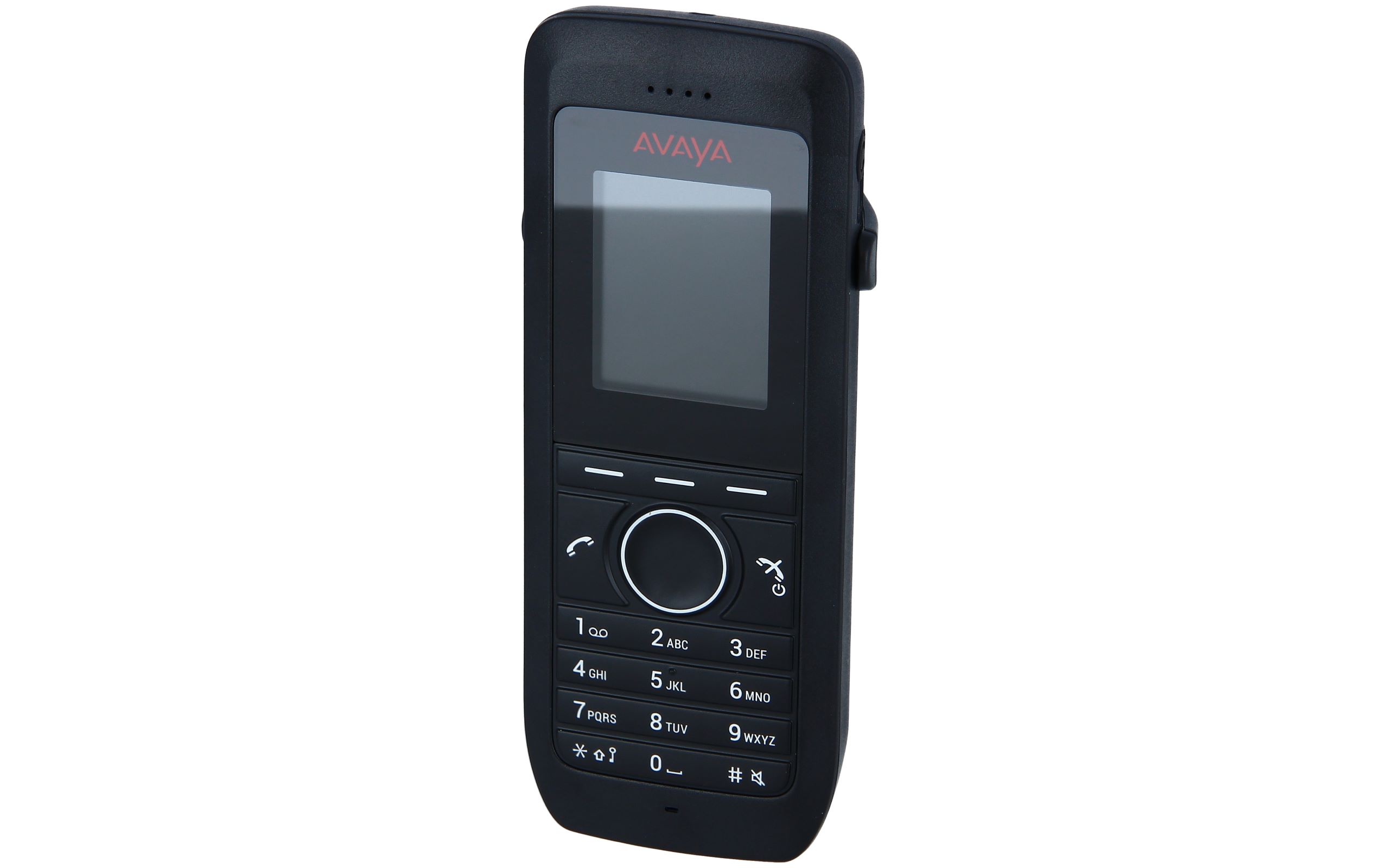 avaya-700513191-avaya-dect-3730-dect-telephone-handset-10190171-ISOB